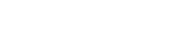AP Continental